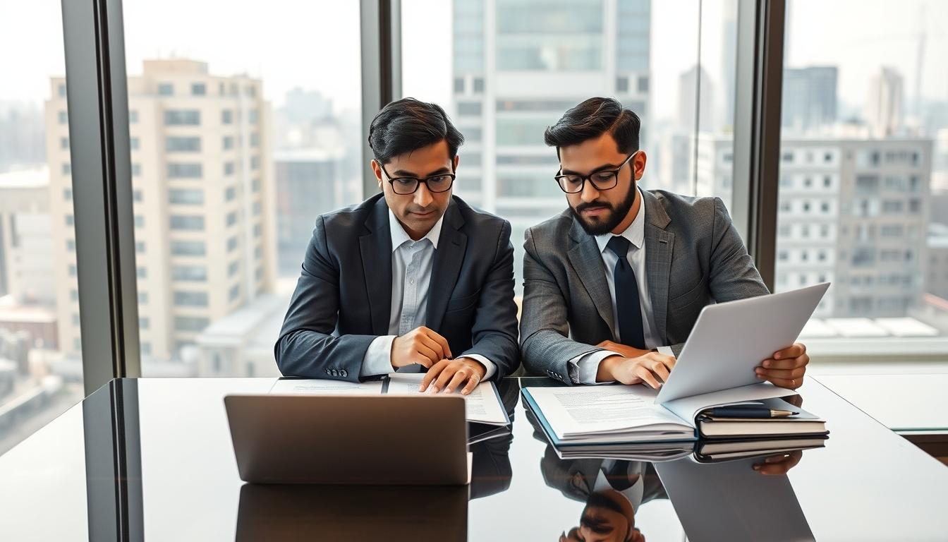 Technology Law for Growing Businesses