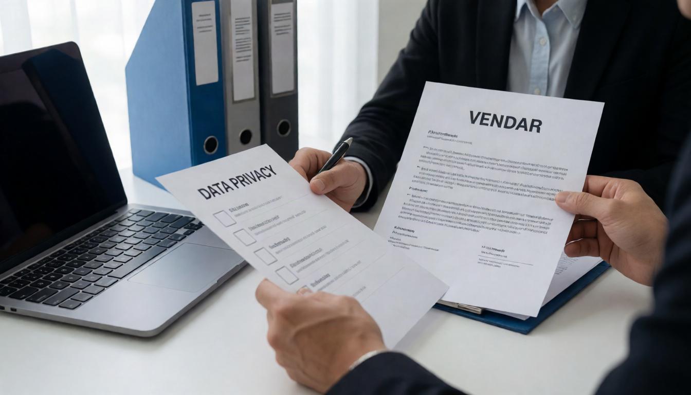 Practical Legal Guidance
